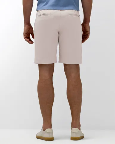 State of Art Short
