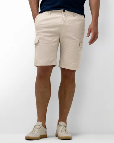 State of Art Short