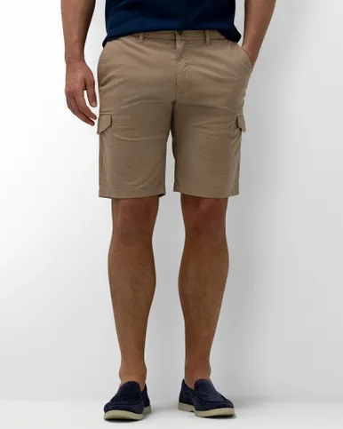 State of Art Short