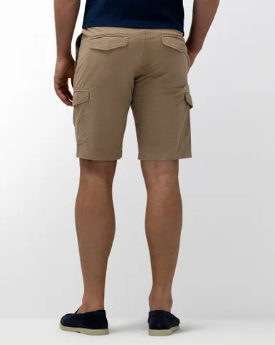 State of Art Short