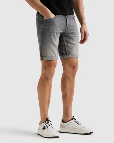 PME Legend Nightflight Shorts