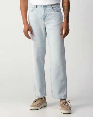 Won Hundred Tony Jeans