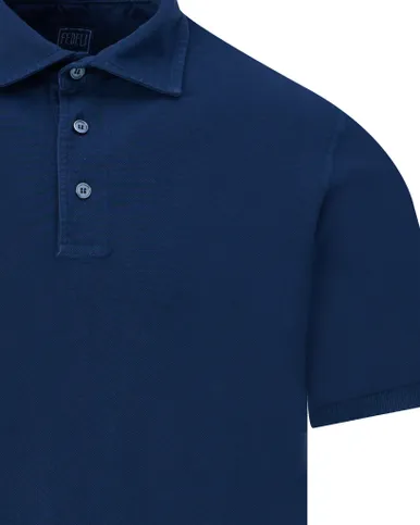 Fedeli North Polo