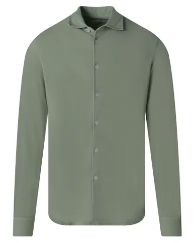 Fedeli Steve Casual Overhemd