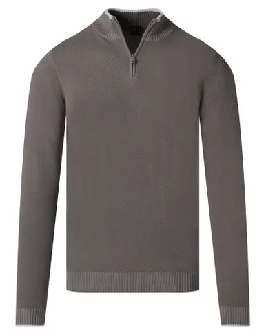 Fedeli Fafonio Schipperstrui