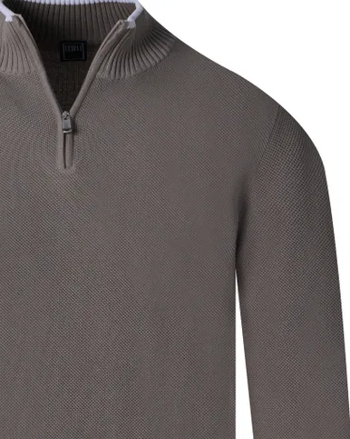 Fedeli Fafonio Schipperstrui