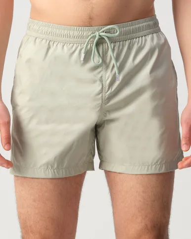 Fedeli Madeira Zwemshort