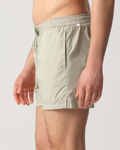 Fedeli Madeira Zwemshort