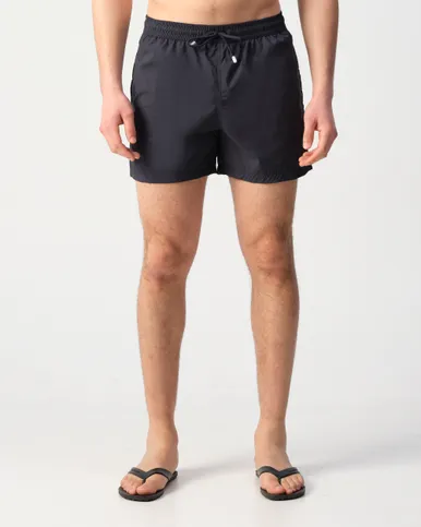 Fedeli Madeira Zwemshort