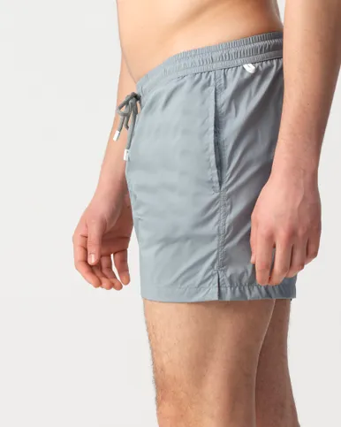 Fedeli Madeira Zwemshort