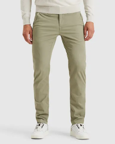 PME Legend American Classic Chino
