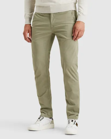 PME Legend American Classic Chino
