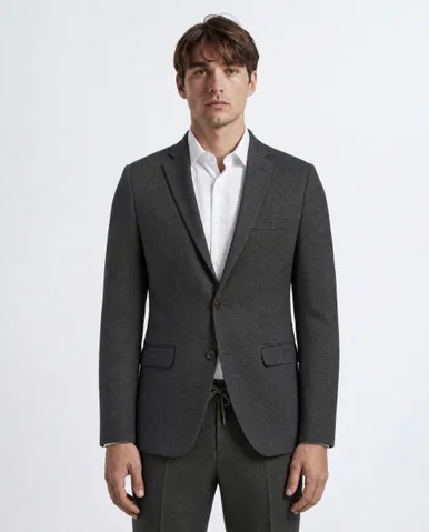 Runway Mix & Match Colbert Romeo