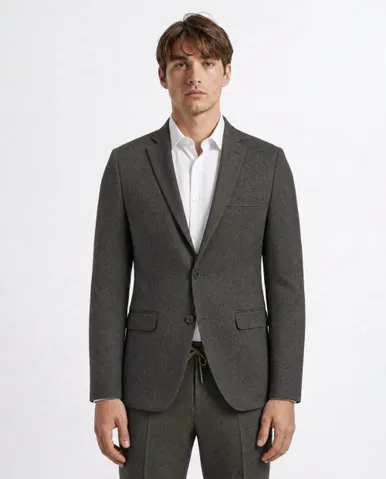 Runway Mix & Match Colbert Romeo