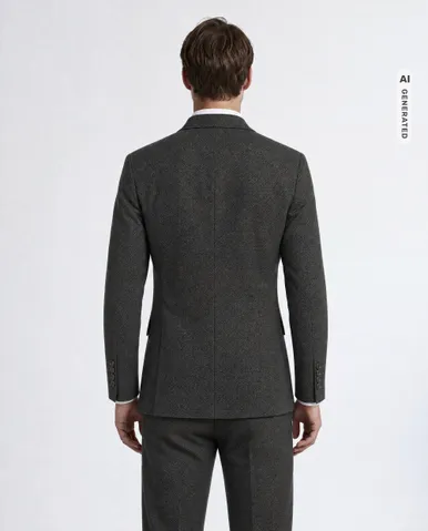 Runway Mix & Match Colbert Romeo