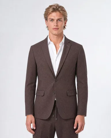 Runway Mix & Match Colbert Romeo