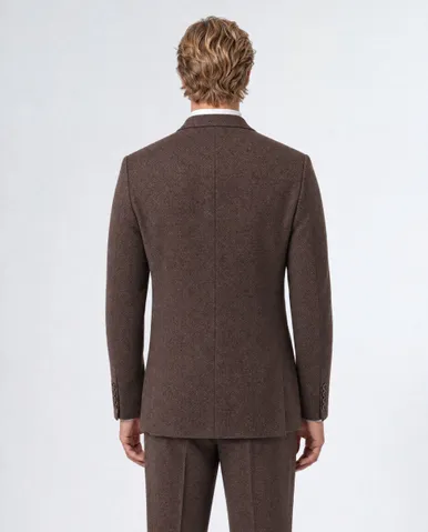 Runway Mix & Match Colbert Romeo