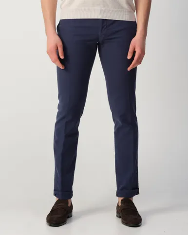 Slowear Chino