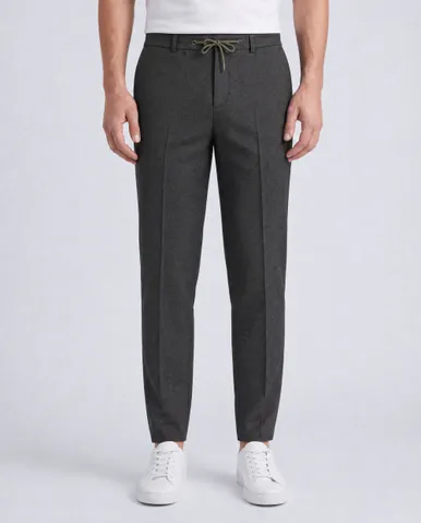 Runway Mix & Match Pantalon Matteo