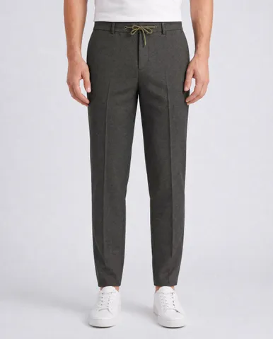 Runway Mix & Match Pantalon Matteo