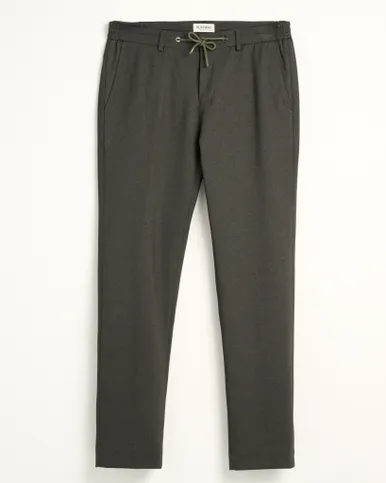 Runway Mix & Match Pantalon