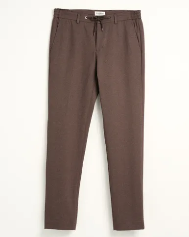 Runway Mix & Match Pantalon