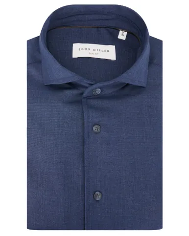 John Miller Overhemd