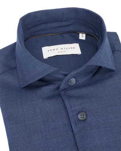 John Miller Overhemd