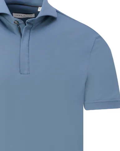 John Miller Hyperstretch Polo