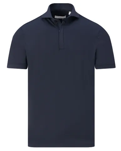 John Miller Hyperstretch Polo