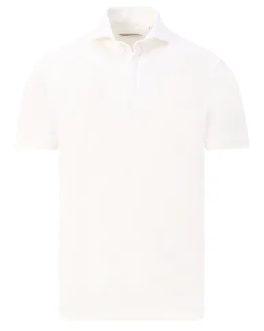 John Miller Hyperstretch Polo