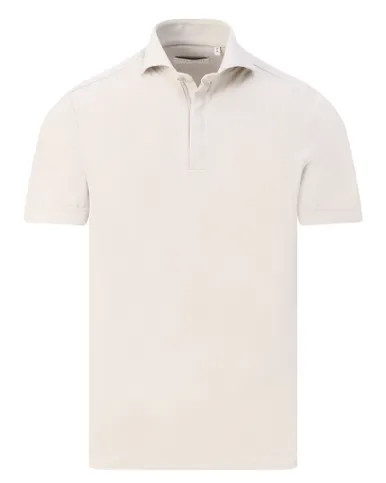 John Miller Hyperstretch Polo