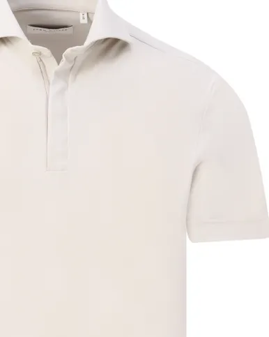 John Miller Hyperstretch Polo