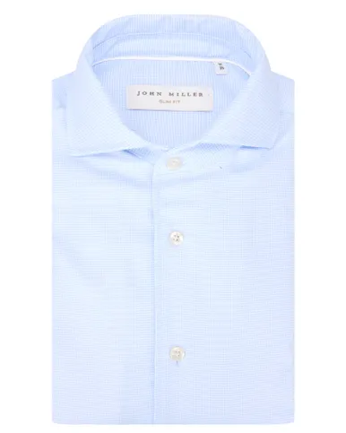 John Miller Overhemd