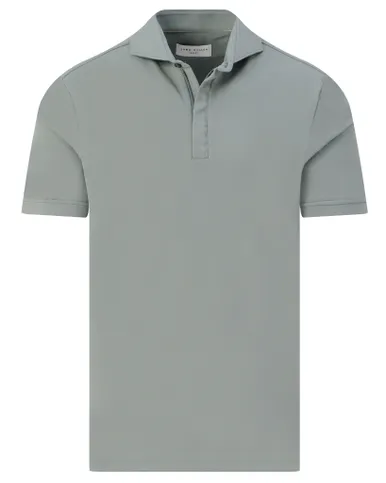 John Miller Hyperstretch Polo