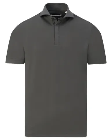 John Miller Hyperstretch Polo