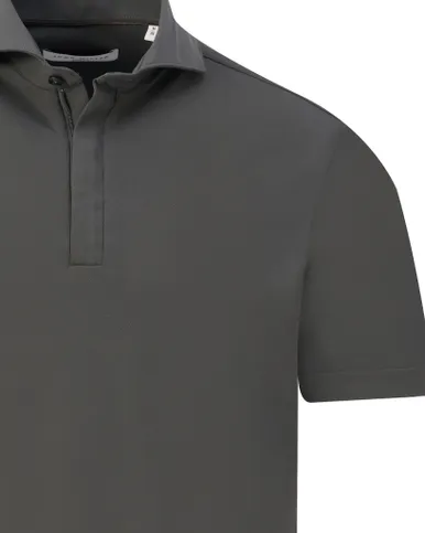 John Miller Hyperstretch Polo