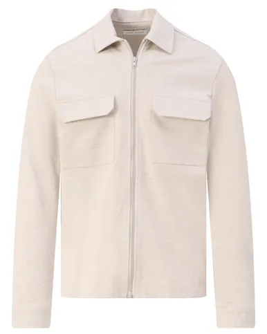 John Miller Overshirt