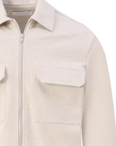 John Miller Overshirt