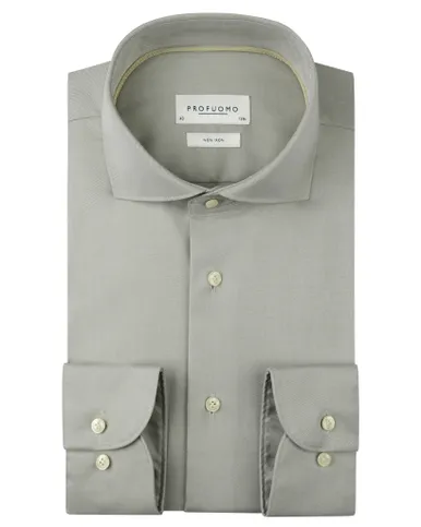 Profuomo Overhemd