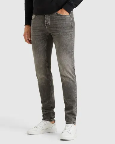 Cast Iron Jeans