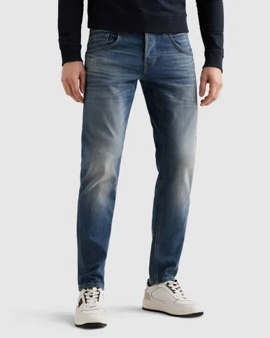PME Legend Carior Jeans