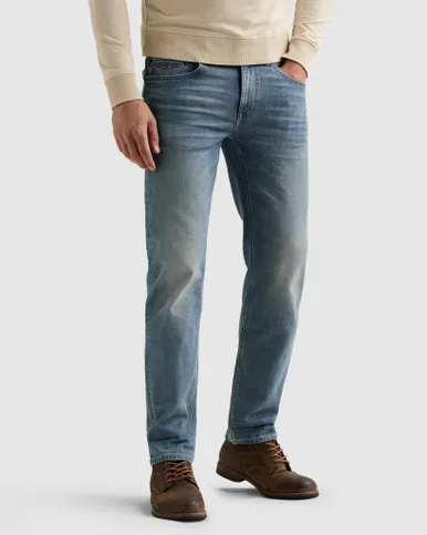 PME Legend Wingload Jeans