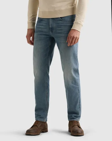 PME Legend Wingload Jeans