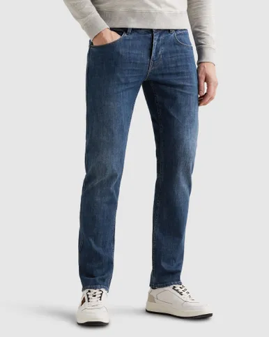 PME Legend Nightflight Jeans