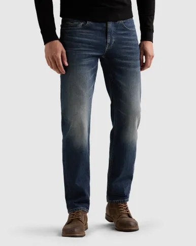 PME Legend Wingload Jeans