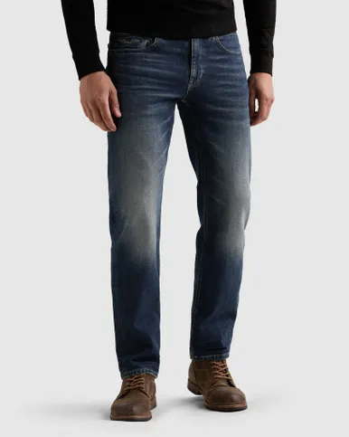 PME Legend Wingload Jeans