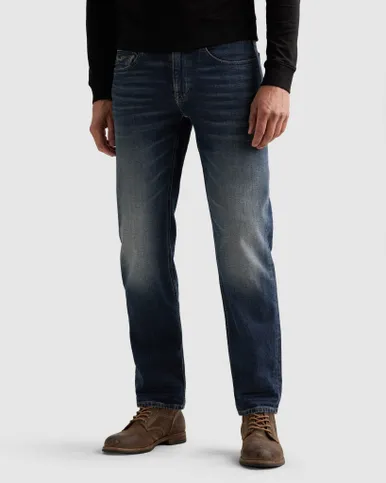 PME Legend Wingload Jeans