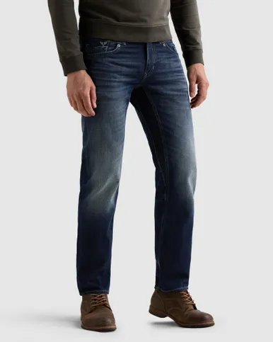 PME Legend Commander 3.0 Jeans