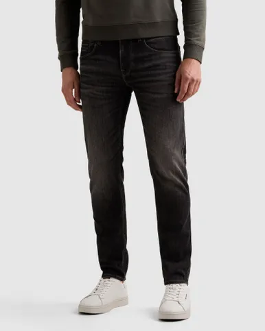 PME Legend Nightflight Jeans